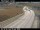 Webcam in Mosfellsbær, 2.7 mi away