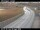 Webcam in Mosfellsbær, 2.7 mi away