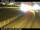 Webcam in Mosfellsbær, 7.3 km entfernt