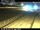 Webcam in Mosfellsbær, 2.9 mi away