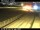 Webcam in Mosfellsbær, 3.1 mi away