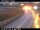 Webcam in Mosfellsbær, 2.7 mi away