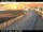 Webcam in Mosfellsbær, 7.5 km