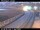 Webcam in Mosfellsbær, 11.7 km