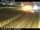 Webcam in Mosfellsbær, 7.1 km