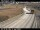 Webcam in Mosfellsbær, 32.9 km