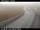 Webcam in Mosfellsbær, 8.7 km