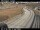 Webcam in Mosfellsbær, 6.6 km