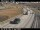 Webcam in Mosfellsbær, 7.3 km
