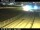 Webcam in Mosfellsbær, 9.2 km