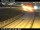 Webcam in Mosfellsbær, 7.5 km
