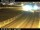 Webcam in Mosfellsbær, 8.8 km