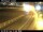Webcam in Mosfellsbær, 11.7 km entfernt