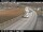 Webcam in Mosfellsbær, 2.7 mi away
