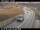 Webcam in Mosfellsbær, 2.7 mi away