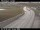 Webcam in Mosfellsbær, 2.7 mi away