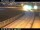 Webcam in Mosfellsbær, 3.4 mi away