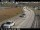 Webcam in Mosfellsbær, 2.7 mi away