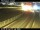 Webcam in Mosfellsbær, 2.9 mi away