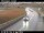 Webcam in Mosfellsbær, 2.7 mi away