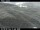 Webcam in Fljót, 10.9 km