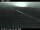 Webcam in Fljót, 10.7 km entfernt