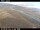Webcam in Fljót, 4.2 mi away