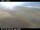 Webcam in Fljót, 10.7 km entfernt