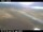Webcam in Fljót, 9.6 mi away