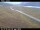 Webcam in Fljót, 4.1 mi away