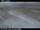 Webcam in Fljót, 11.5 km