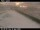 Webcam in Fljót, 4.2 mi away