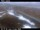 Webcam in Fljót, 0 km entfernt