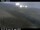 Webcam in Fljót, 4.2 mi away