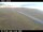 Webcam in Fljót, 10.7 km entfernt