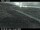 Webcam in Fljót, 10.7 km entfernt
