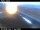 Webcam in Fljót, 0 km entfernt