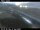 Webcam in Fljót, 0 km entfernt