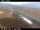 Webcam in Fljót, 10.7 km entfernt