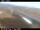 Webcam in Fljót, 11.5 km entfernt