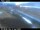 Webcam in Fljót, 10.7 km entfernt