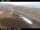 Webcam in Fljót, 11.5 km entfernt