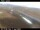Webcam in Fljót, 24.8 km entfernt