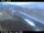 Webcam in Fljót, 4.1 mi away