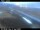 Webcam in Fljót, 9.6 mi away