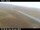 Webcam in Fljót, 0 mi away