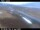 Webcam in Fljót, 4.4 mi away