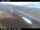 Webcam in Fljót, 4.2 mi away