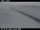 Webcam in Fljót, 10.7 km entfernt
