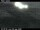Webcam in Fljót, 10.7 km